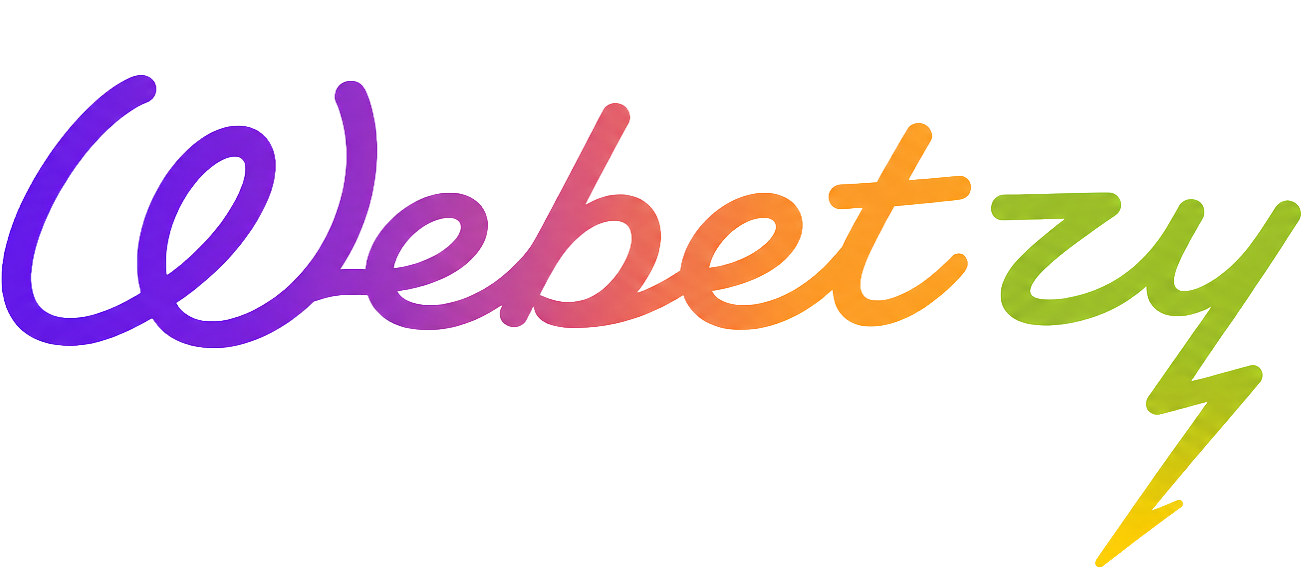 Webukit